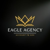 Eagle Agency