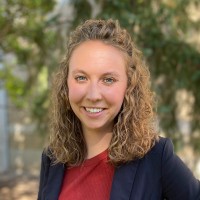 Lainie Holland Adams, Mna