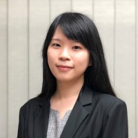 Rachel Wong