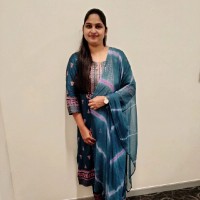 Nikita Yadav