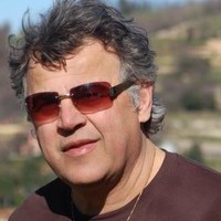 Michel Giannuzzi