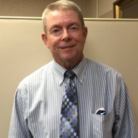 Russell Early