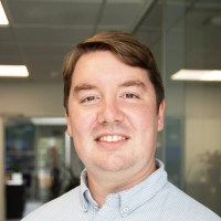 Lasse Jakobsen