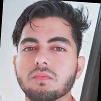 Pankaj Joshi