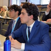 Fernando Óvilo González