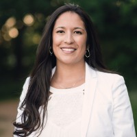 Adrianna Q. Shabbot