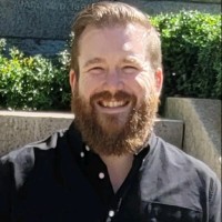 Kyle Brady
