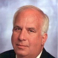 Chris Carnavos