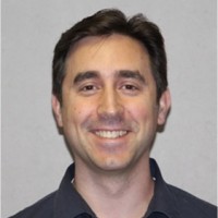 Daniel Hidalgo
