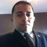 Pedro Jimenez