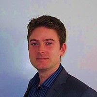 Daniel Yorke