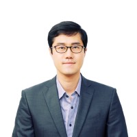 Yudae Han