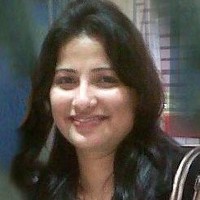 Khushboo Wadhwa