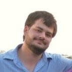 Peter Branson