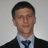 Emeric Martin
