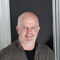 Dwight Bond, AIA _ Architect in Southern California