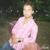 Amarjeet Singh