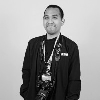 Renovan Siregar