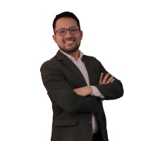 Andres Lopez Bernal