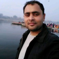 Abhishek Chandra Tiwari