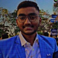 Harshvardhan Patidar