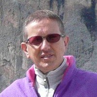 Luca Boccanera