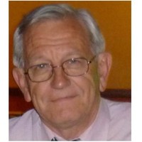 Juan Valenzuela