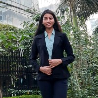Sneha Bait