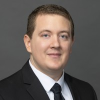 Peter Eckert