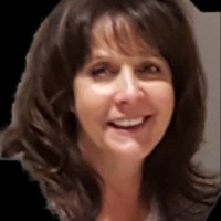 Trish Cormany