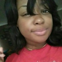 Amauri Coles