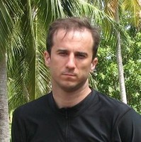 Alexander Yurov
