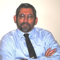 Vasco Rodrigues