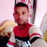 Nitin Suryawanshi