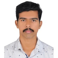 Abhinav C