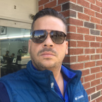 Nathan Ribeiro