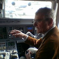 Edmond Ottria