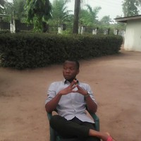 Onyeka Eze