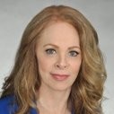 Dana Heston