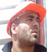 Florin Boldijar