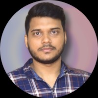 Chandra Sekhar