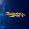 Thululalele Media