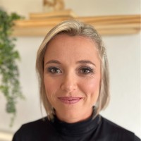 Liezel Coetzee