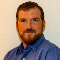 Matthew McMillian