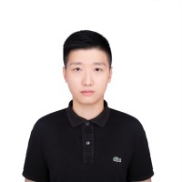 唐安东