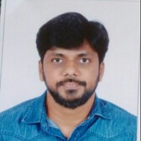 Raam Nandhu