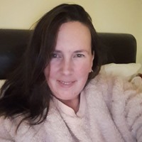 Claire Westhead