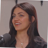 Halla Ashraf