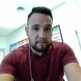 Edgar Joel González García