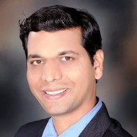 Amit Khot